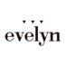 evelyn (@evelyn_tokyo) Twitter profile photo evelyn (@evelyn_tokyo) Twitter profile photo