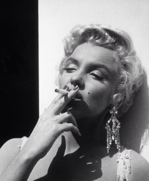 badger_0691's profile picture. 