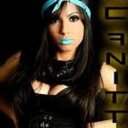 evelyn azevedo santo (@100_azevedo) Twitter
