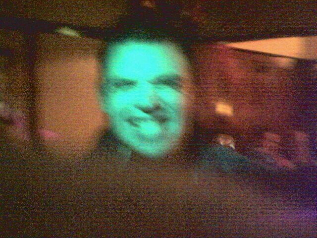 RichardSmallman's profile picture. Video game freak (current generation and retro.)
Ford fan
Sonic the Hedgehog enthusiast