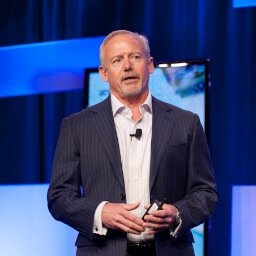 Cyber, Physical, and Information Security