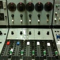 Leo Hornak (@l_hornak) 's Twitter Profile