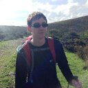 Shaun Eades - @ShaunEades - Twitter