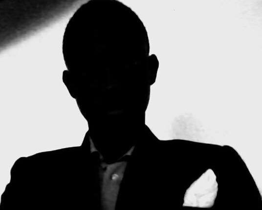 #thinker....Facebook: lex njiribeako.......pin:3305CBA6
