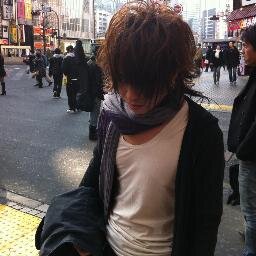 Boss Masahiro Asai A Treat Twitter