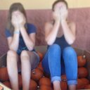 Madison Fuller - @maddif322242 - Twitter