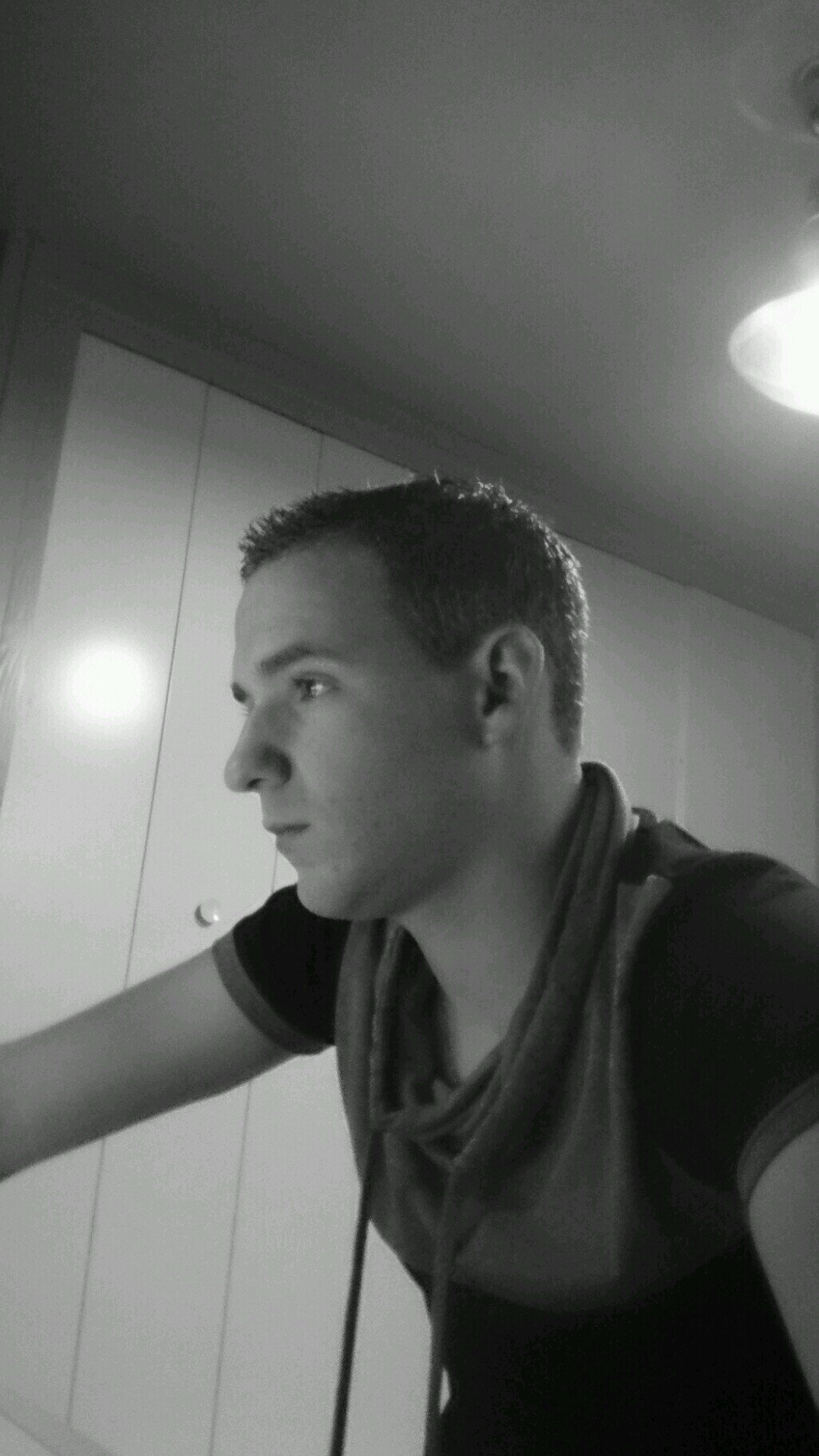 On peut limiter notre vitesse…mais rien ne freinera notre passion…