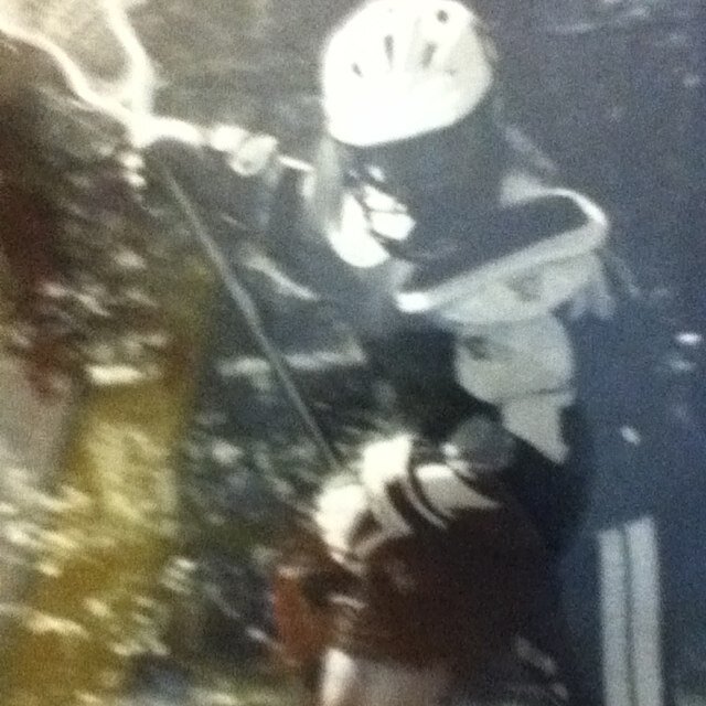 reece580's profile picture. King of the Dwarfs.