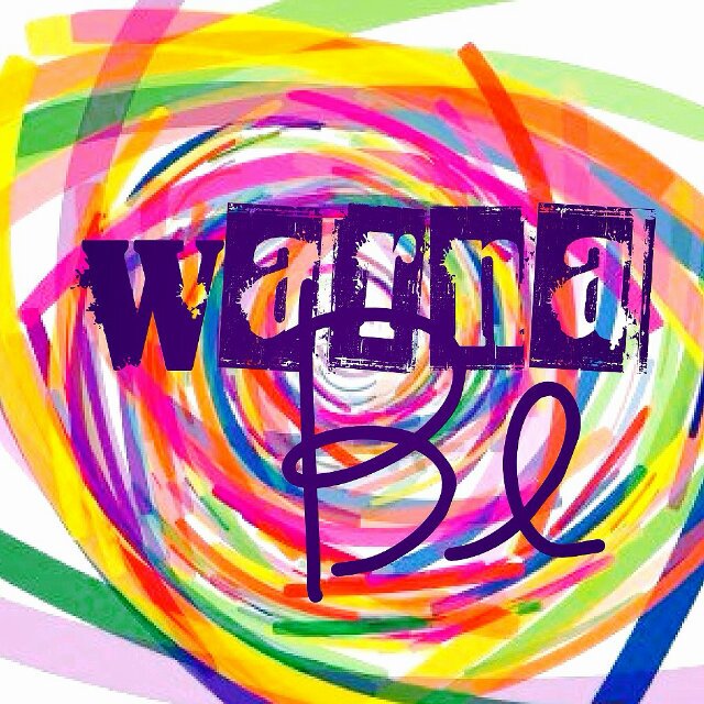 Warna Be is a Digital Media project by @PAC151B @STIKOMLSPR We're here to present you some of fierce and fabulous #LGBT people, in a hope to inspire all of you.