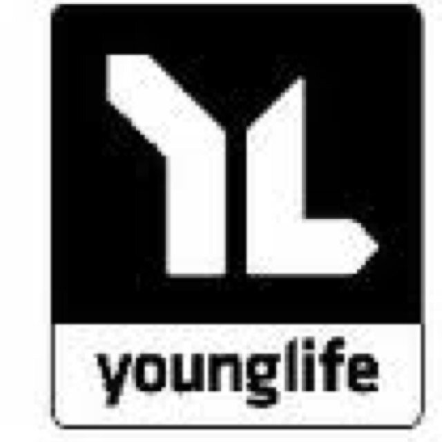 Mondays @ 7:23 in the high school cafeteria. You were made for this. #HTXYL