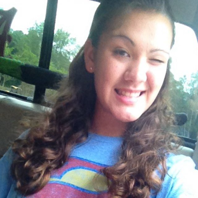 My god will forever reign. #Christian Unicorns are my favorite color in the alphabet. #teamfollowback instgram: itzally