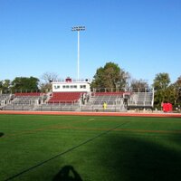 Transy Lacrosse  (@transylacrosse) Twitter profile photo