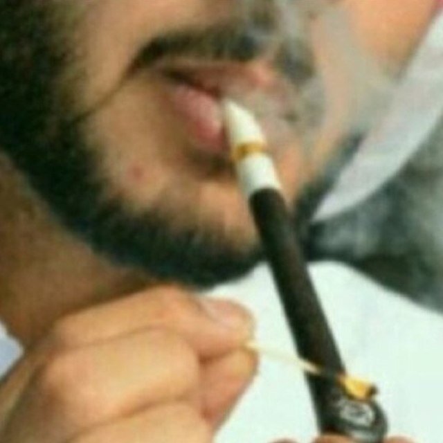 اهوجس كن ماحولي جمآعهه .. !❤️ Instagram:Q6TRI BB:29768628
Kik:hmoood885