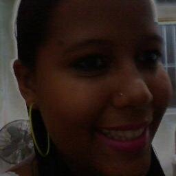 S2 Mateus Fernando S2
