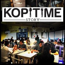 Resto, Cafe, Food & Beverages, Breakfast, Lunch, Dinner, Brunch