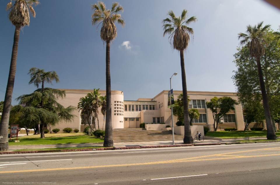 HollywoodHRPG's profile picture. Tweet or DM us for a role Owner: @MarinaFieldsHWH admin: @RosieBrooksHWH taken roles are in the favorites