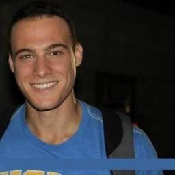 Kerem Bursin-Hande D.-İsmail E.Şaşmaz-Yağmur Tanrisevsin herşeyyiimm :) 3