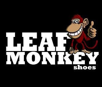 Online shop sepatu handmade & import asal bandung cp : 082121402344 or 2769C0B3