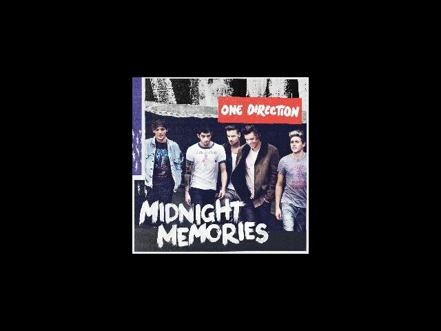¿Directioner? Follow me./¿directioner? Sigueme./ Mando Tweets en ingles o español. Tweets Command in English or Spanish.