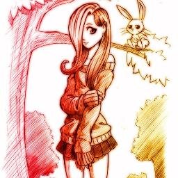 a quien no le gusta pinkie pie no es brony o pegasisters.........sigueme y te sigo :3