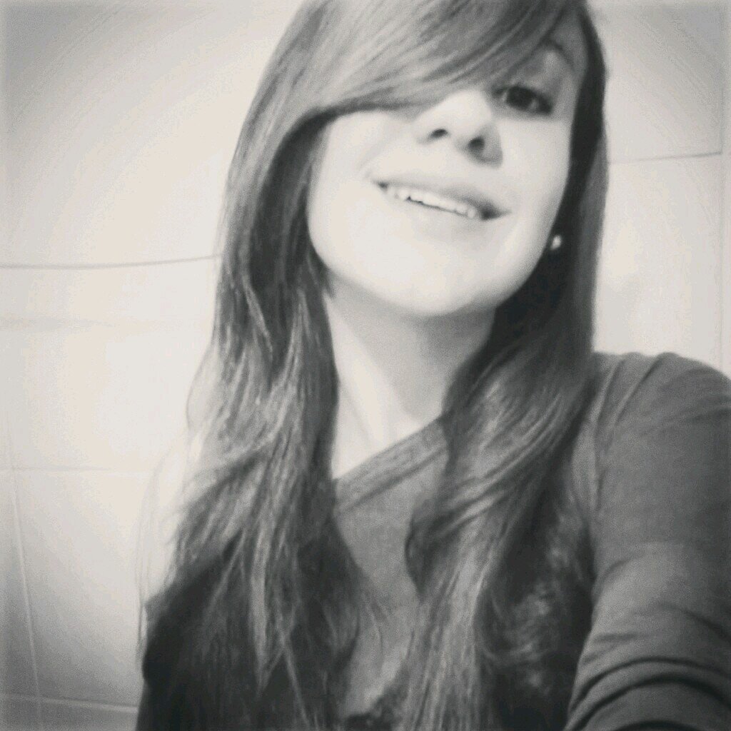 http://t.co/d9tKUuEEOU…