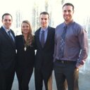 Greg Shepard - @GShep32 - Twitter