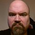 Stephen Fisher (@stephen_fisher) Twitter profile photo
