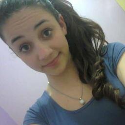 whatsapp 49 9172-1979