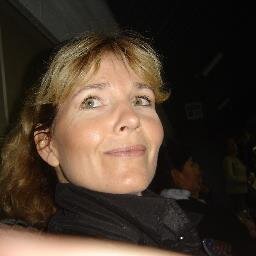 Directrice du CH de Thuir et des EHPAD de Thuir et Ille-sur-Têt