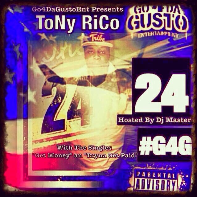 M.I.A Recordzzz BIG DOGG lyfe style....MADE in AMERICA yaul niggaz made n china.....