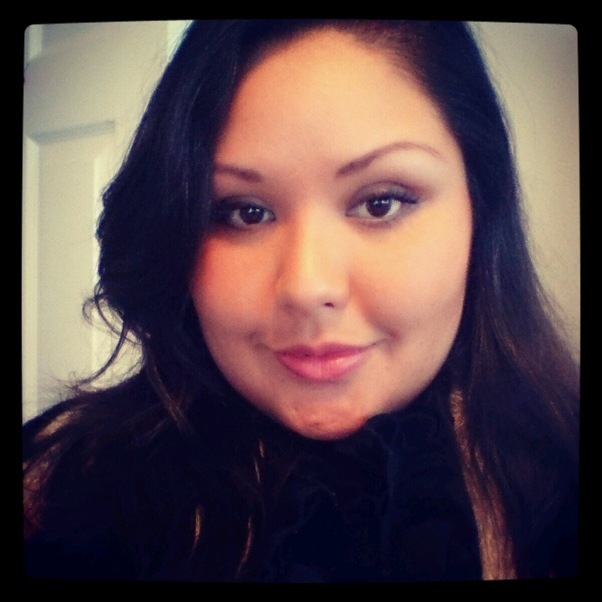 19513471317's profile picture. 