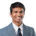 Taariq Mohammed (@taamohawk) Twitter profile photo Taariq Mohammed (@taamohawk) Twitter profile photo