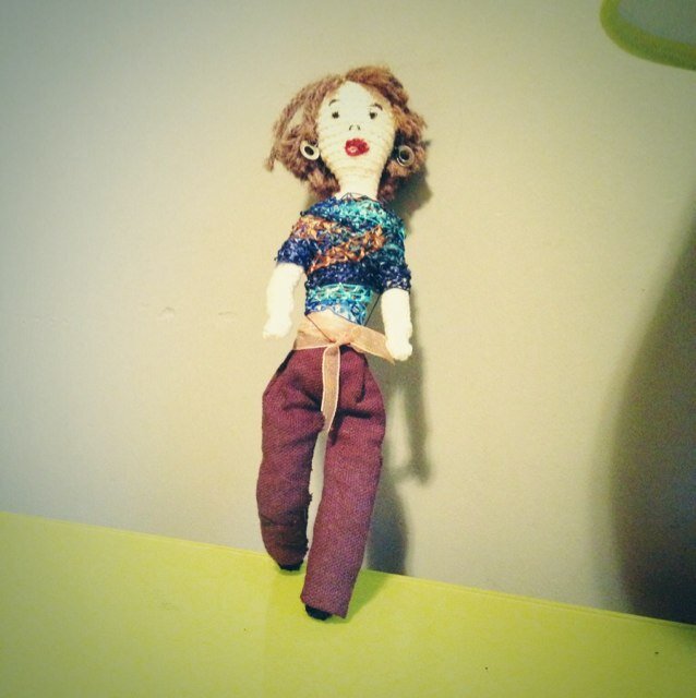 maribelpolo236's profile picture. 