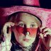 تم حذف الحساب (@1398Asoom) Twitter