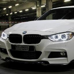 Images of cars in high-resolution, just for you!