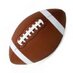 Football Account (@footballaccount) Twitter profile photo