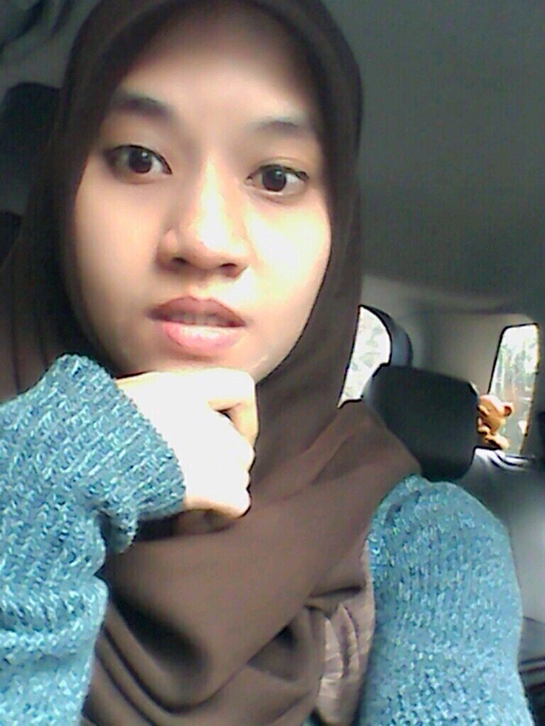 life must go on!