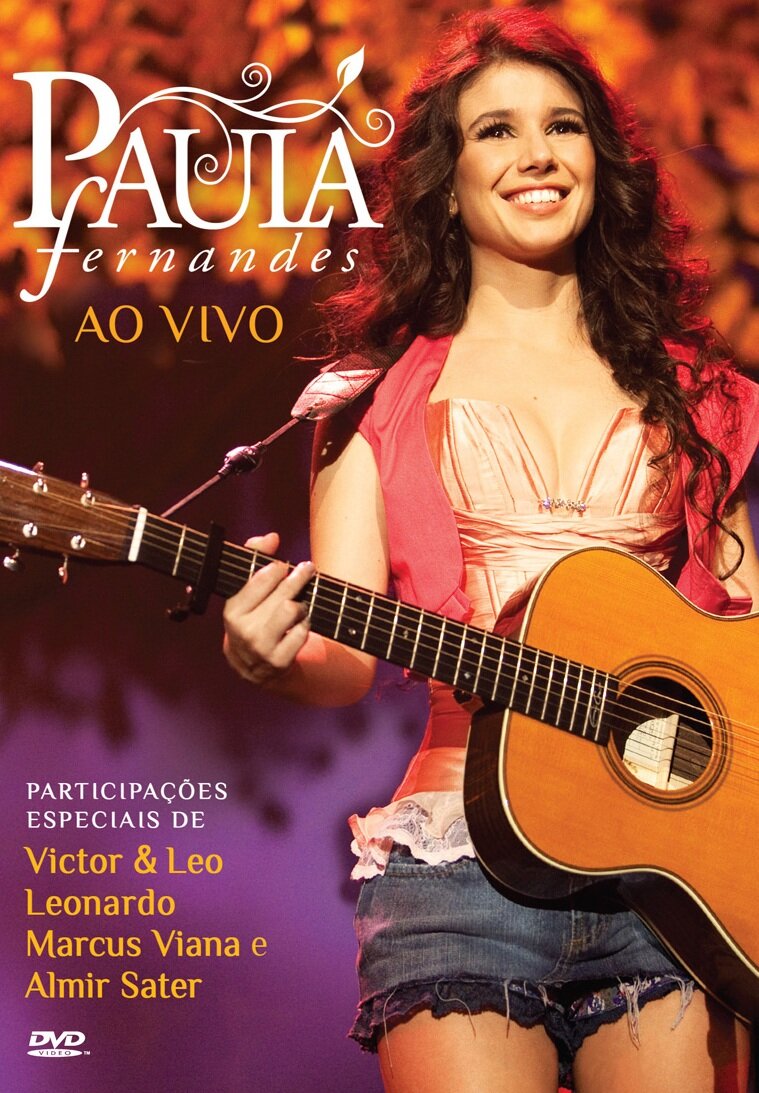 gosto de namora