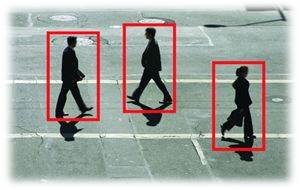 IE_ID_Blog's profile picture. A group of masters students working on a technology blog focused on Video analytics