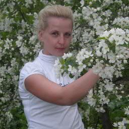 cdtnkfyfvfkmwtd's profile picture. Модные, качественные,современные платья всех размеров недорого!