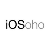 iOSoho (@iosoho) 's Twitter Profile