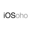 iOSoho's profile picture. iOSoho is New York City's largest and longest-running iOS Engineer Meetup. If you’re a software engineer who writes code for iOS apps, this Meetup is for you!
