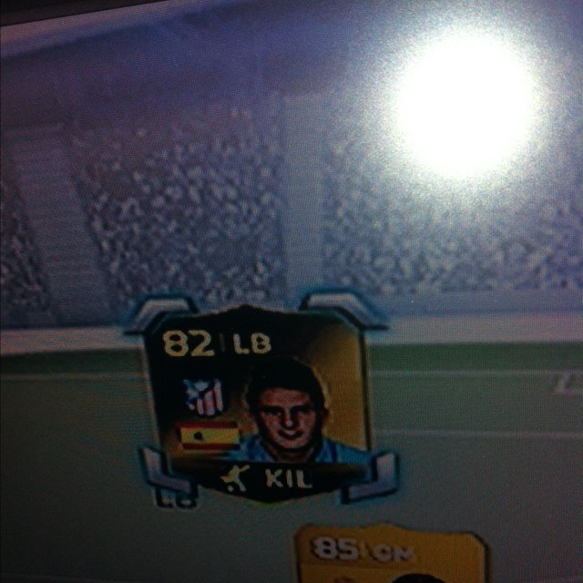 Wil je speler ? DM ons ! #Xbox
