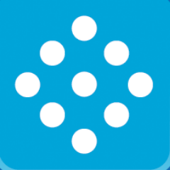 1stdesignmedia's profile picture. We offer a complete online solution that is Affordable and Professional
