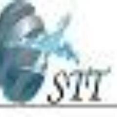 15 malik chambers, old MLA Qarters Road, hyderguda hyderabad-500029