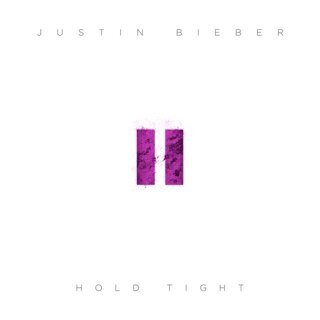 #Proudbelieber