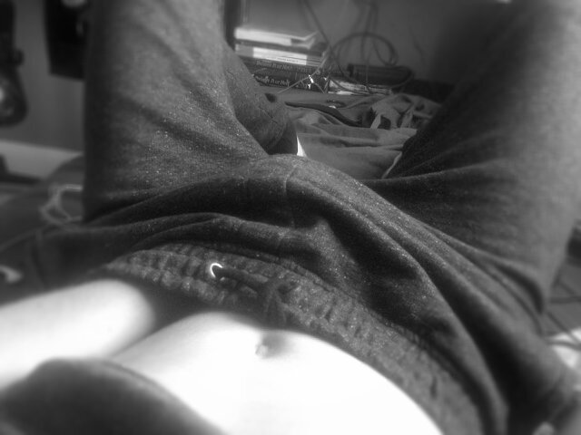 @welldpressed is my princess | kik- HornyBoyB_ | follow me and i will follow back:P straight and always horny, dm me for a horny chat #uk