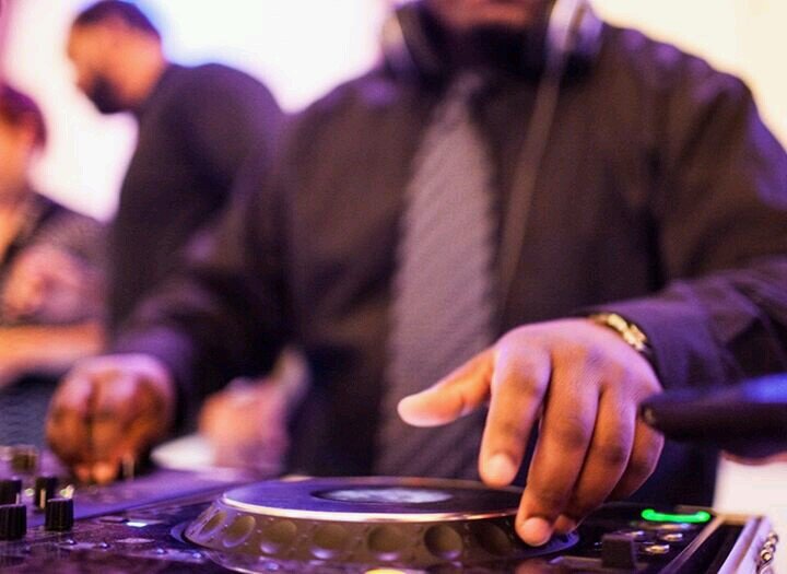 #TarHeels #UNCC #YAK #ThankGodForDJs #OptimizedSE #OptimizedSoundAndEvents #Charlotte #704 #980 #WeddingDJ #CorporateEventsDJ #MobileDJ