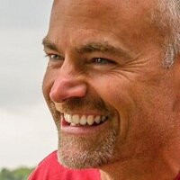 Dave Hyndman (@davehyndman) 's Twitter Profile