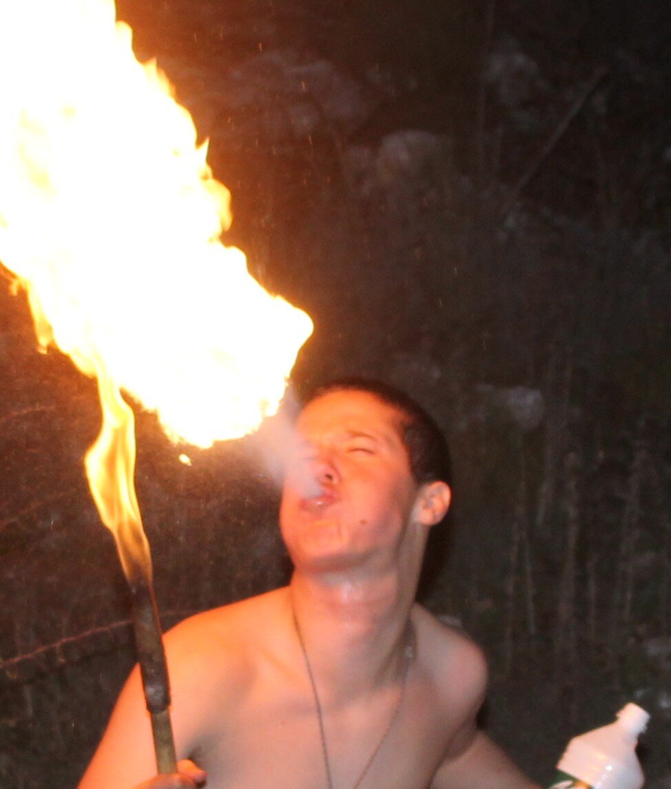 Fonsdar1er's profile picture. 